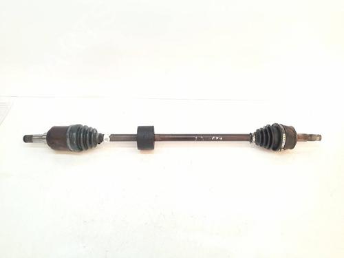 Used Right front driveshaft Right front driveshaft 17640522 17640522