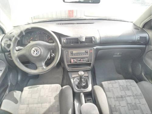 Right sun visor VW PASSAT B5 (3B2)  | BP10169504I2  - Image 9