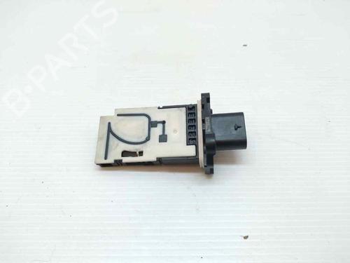 Used Mass air flow sensor Mass air flow sensor FORD TRANSIT Bus (FD_ _, FB_ _, FS_ _, FZ_ _, FC_ _) [2006-2014] 32497055 32497055