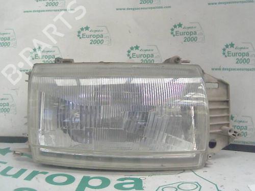 Optica direita FIAT TIPO (160_) [1987-1997]  111488