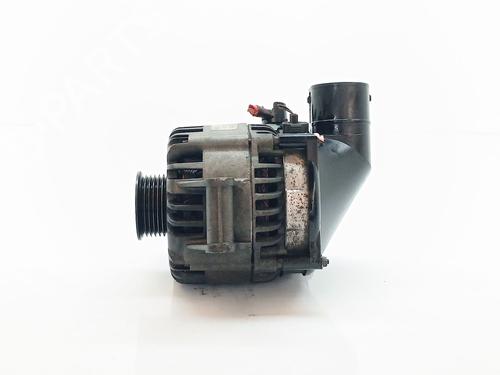 Used Alternator Alternator 37260373 37260373