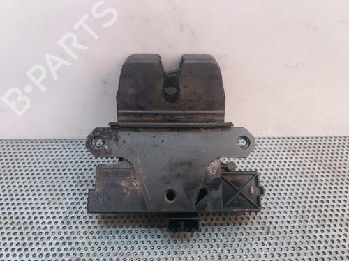 Bakluke lås FORD FOCUS C-MAX (DM2) [2003-2007]  1916023