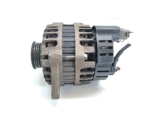 Used Alternator HYUNDAI GETZ (TB) 1.1 (67 hp) 19390443