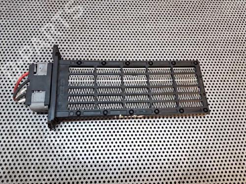 Used Heater resistor Heater resistor KIA RIO III (UB) [2011-2017] 11654512 11654512