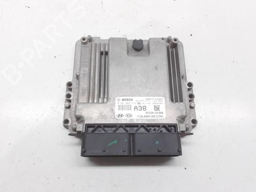 Used Engine control unit (ECU) Engine control unit (ECU) KIA SPORTAGE IV (QL, QLE) [2015-2022] 34265867 34265867