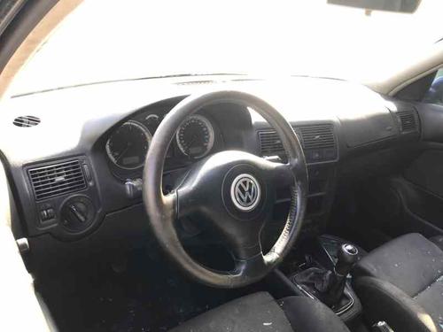 Headlight switch VW GOLF IV (1J1) 1.9 TDI | BP2130122I24 