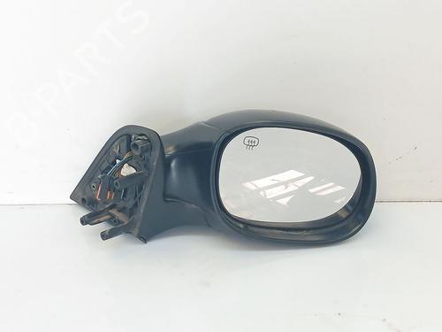 Retrovisor direito Retrovisor direito CITROËN XSARA PICASSO (N68) 1.6 HDi (109 hp) 36766380 36766380
