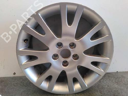 Used Rim Rim 3439777 3439777