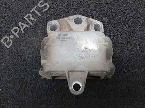 Used Support SEAT ALHAMBRA (7V8, 7V9) 2.0 TDI (140 hp) 14036425