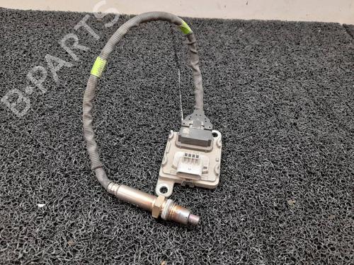 Elektronisk sensor DACIA SANDERO II [2012-2025]  8737841