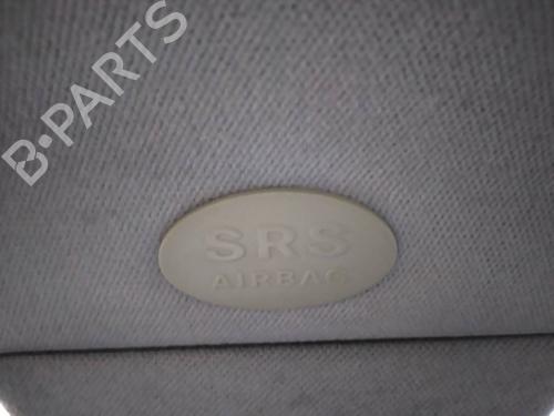 Used Right curtain airbag MERCEDES-BENZ E-CLASS (W211) E 270 CDI (211.016) (177 hp) 8628797