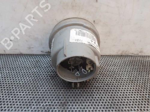 Right front fog light CITROËN C3 Pluriel (HB_) 1.6 | BP1025189C31 - Image 2