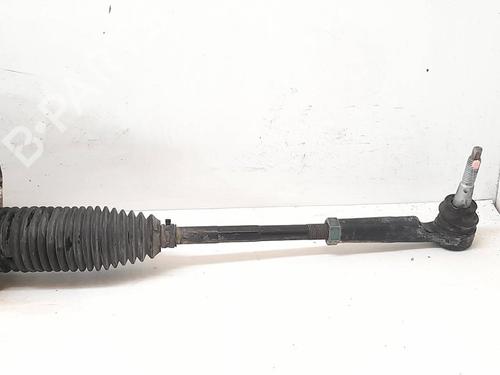 Steering rack OPEL ZAFIRA TOURER C (P12) | BP25748663M22 - Image 2