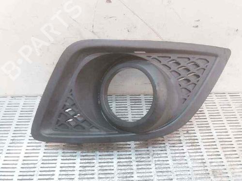 Other FORD FIESTA V (JH_, JD_) 1.6 TDCi BP14033057O1