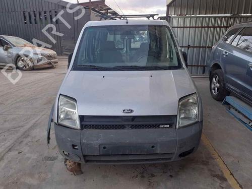 Engine FORD TOURNEO CONNECT | BP24417306M1 - Image 7