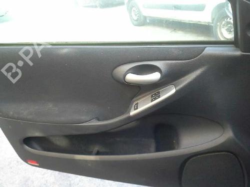 Left front window switch FIAT STILO (192_) 1.9 D Multijet | BP1355453I27 - Image 17