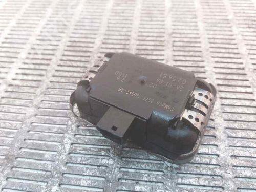 Used Electronic module Electronic module 1706090 1706090