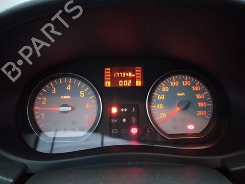 Retrovisor esquerdo DACIA SANDERO  | BP8596468C26  - Image 14