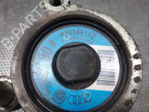 Steering pump SEAT IBIZA II (6K1) 1.4 | BP1540908M99 