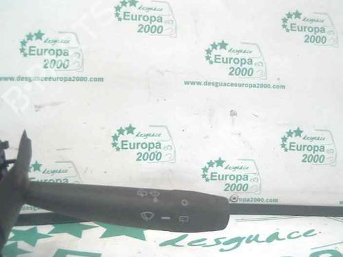Headlight switch FIAT SEICENTO / 600 (187_) 1.1 (187AXB, 187AXB1A, 187AXC1A02) | BP1354399I24 