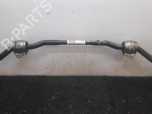 anti-roll-bar-bmw-3-e90-320-d-677133702-2004-2005-2006-2007-2008-2009-2010-2011-2012-9955997 main image