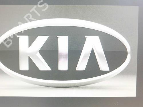 Used Right front driveshaft Right front driveshaft KIA CEED (CD) [2018-2026] 39964349 39964349