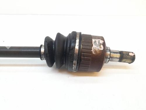 Right rear driveshaft HYUNDAI SANTA FÉ I (SM) 2.7 V6 4x4 | BP9157809M41 