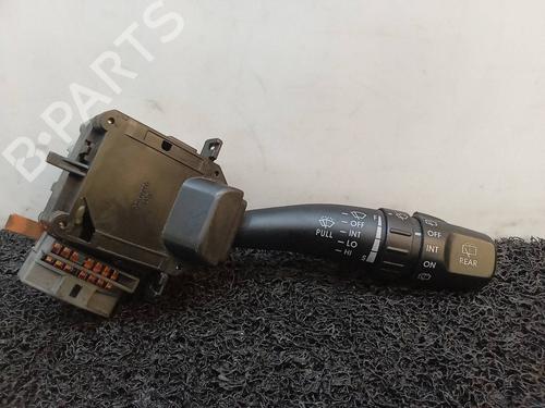 Used Steering column stalk Steering column stalk 7642678 7642678