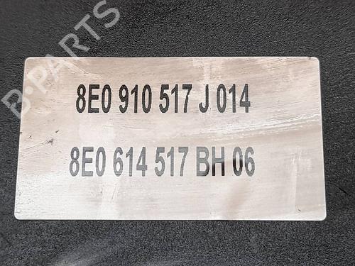 ABS pump AUDI A4 B7 Avant (8ED) 3.0 TDI quattro | BP27561265M43 - Image 2