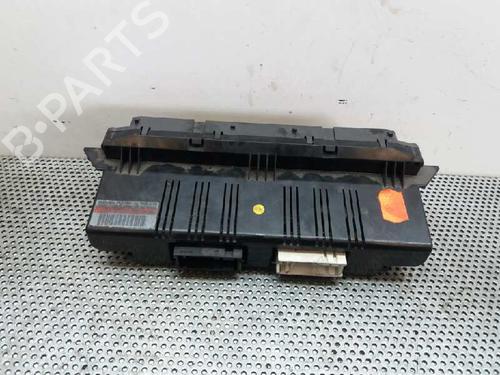 Climate control FORD FOCUS II (DA_, HCP, DP) 1.6 TDCi | BP3018314I5 