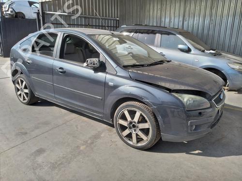 Injector FORD FOCUS II (DA_, HCP, DP) | BP24359426M100 - Image 6