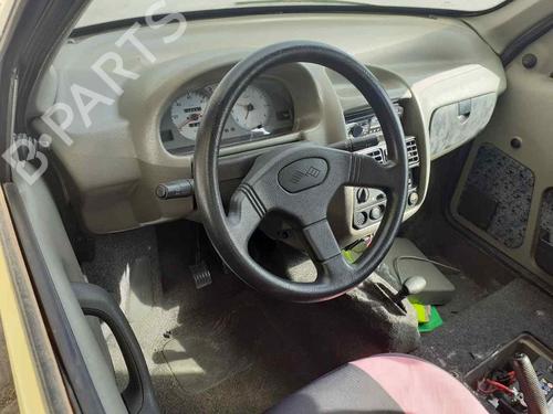 - Image 5