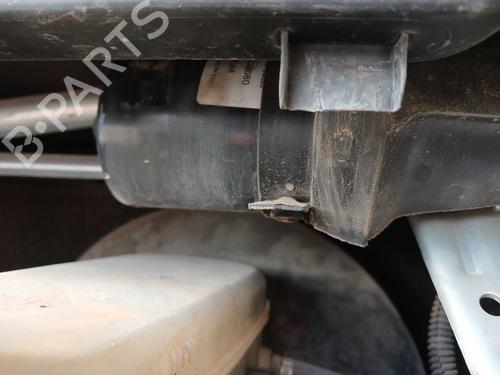 viskermotor-vindrude-peugeot-boxer-van-2006-39107144 main image