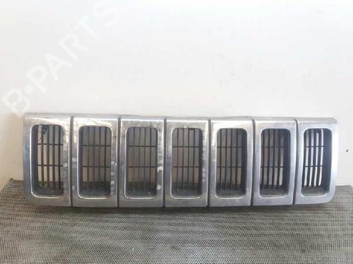 Used Grille JEEP GRAND CHEROKEE I (ZJ, ZG) [1991-1999]  2955253