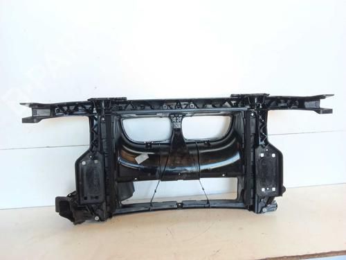 Front slam panel BMW 1 (E87) | BP39268348C72 - Image 3