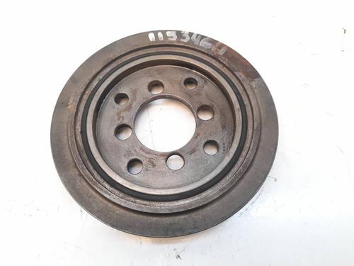 Pulley FORD ESCORT V (AAL, ABL) 1.8 D | BP14032787M122 