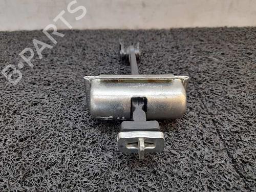 other-opel-corsa-e-x15-13181961-2014-14037445 main image
