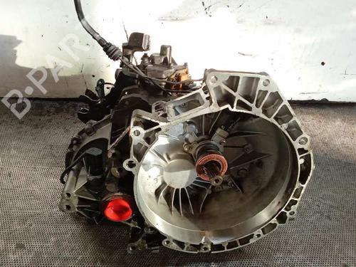 Gearbox FORD COUGAR (EC_) 2.5 V6 24V | BP6692248M3 