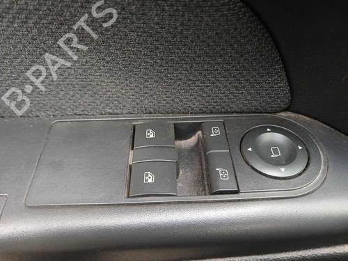 Ignition coil OPEL ASTRA H (A04) 1.6 (L48) | BP37605631M94 - Image 9