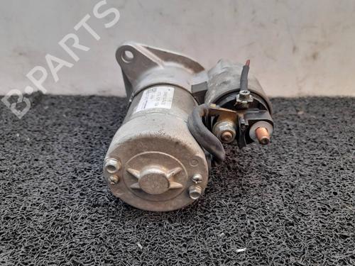 Starter OPEL MERIVA A MPV (X03) 1.7 CDTI (E75) | BP7169059M8 