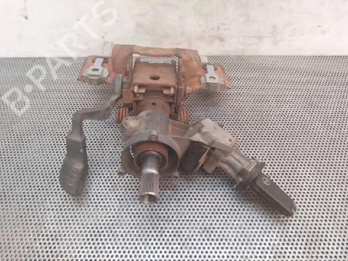 Used Steering column Steering column OPEL CORSA D (S07) 1.4 (L08, L68) (90 hp) 1181319 1181319