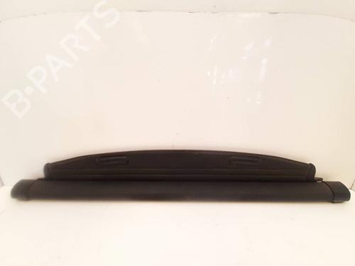 Rear parcel shelf CITROËN XSARA Break (N2) 2.0 HDI 90 | BP1355337C85 