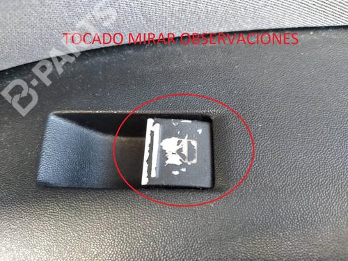 Used Right front window switch Right front window switch SEAT LEON (1P1) 1.9 TDI (105 hp) 8114347 8114347