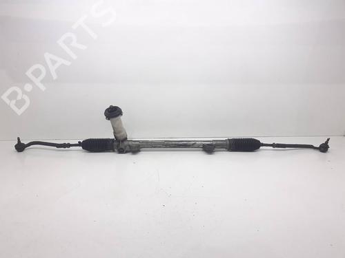 Used Steering rack KIA CEE'D SW (ED) 1.6 CRDi 115 (115 hp) 13258562