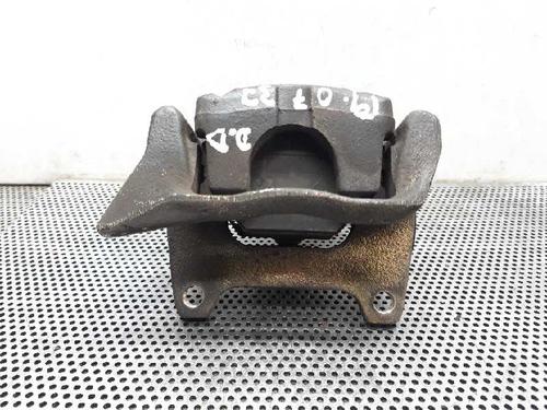 Used Right front brake caliper Right front brake caliper 11583596 11583596