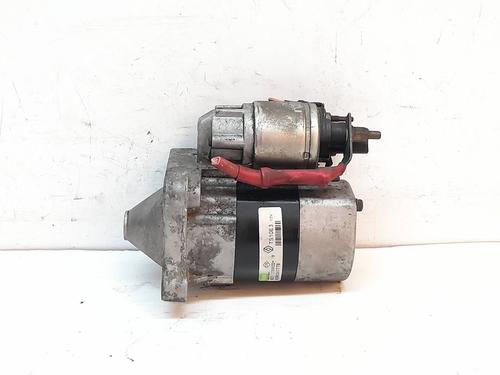Used Starter Starter 5209014 5209014
