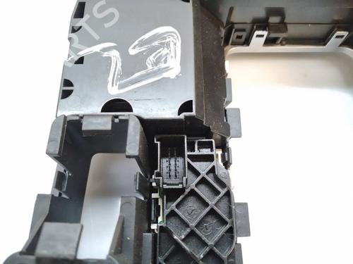Switch AUDI A6 Allroad C7 (4GH, 4GJ) 3.0 TDI quattro | BP5186304I30 