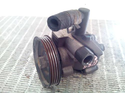 Used Steering pump HYUNDAI ACCENT II (LC) 1.3 (86 hp) 205259