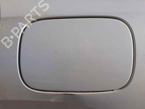 fuel-flap-honda-cr-v-v-rw_-rt_-2016-26695799 main image