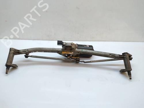 Front wiper motor SKODA OCTAVIA I (1U2) 1.9 TDI | BP12302210M29 